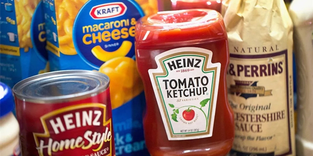 kraft heinz-ceo-1.webp